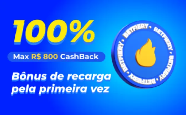 800 ROBUX GRÁTIS!! MUITO FÁCIL.. 🤑 (sorteio) 