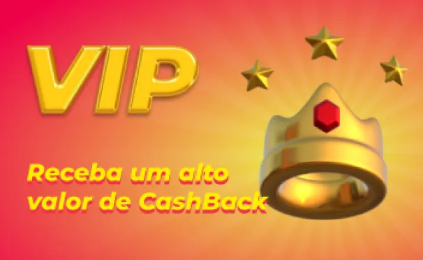 AAJOGO  Online Casino,Jogos de Criptografia Hash,Cassino Justo Rastreável